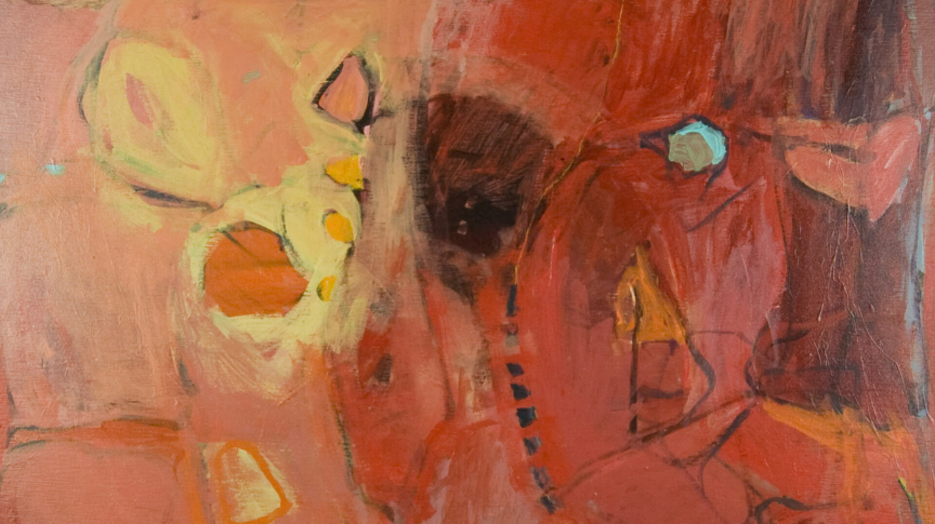 Diana Godfrey