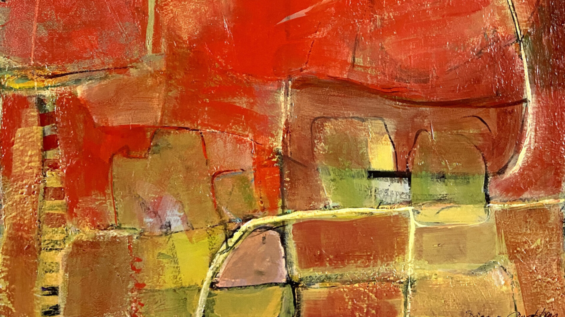 Diana Godfrey